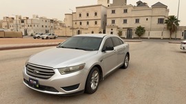 فورد تورس مستعمله 2013 فورد تورس للبيع فى الرياض