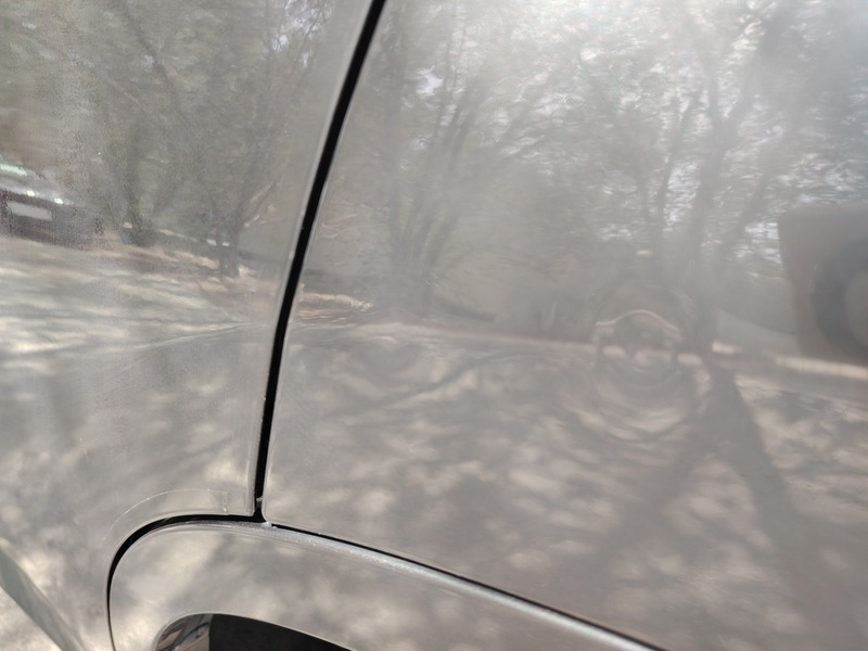 Used 2018 BMW X1 for sale in Dammam
