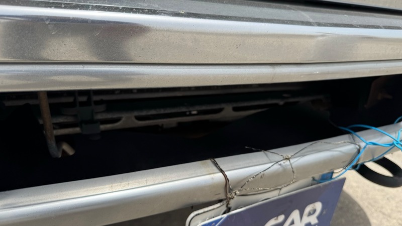Used 2013 Chevrolet Silverado for sale in Al Khobar