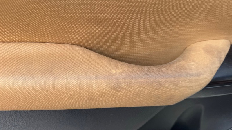 Used 2020 Toyota Fortuner for sale in Al Khobar
