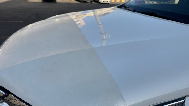 Used 2020 Toyota Fortuner for sale in Al Khobar