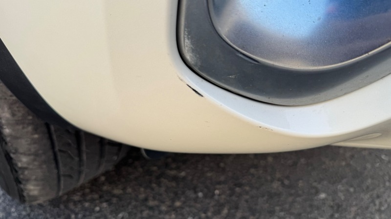 Used 2020 Toyota Fortuner for sale in Al Khobar