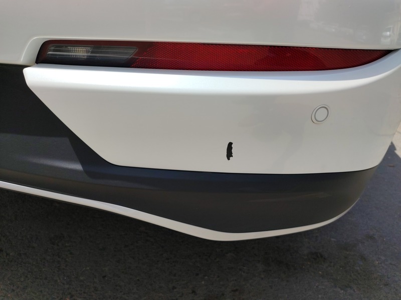 Used 2023 Toyota Crown for sale in Jeddah
