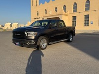 رام 1500
