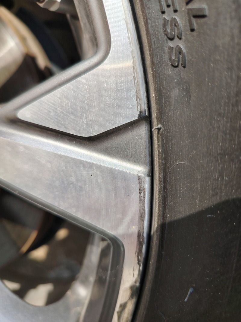 Used 2022 Changan CS75 for sale in Jeddah
