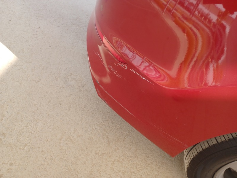 Used 2018 Hyundai Avante for sale in Riyadh