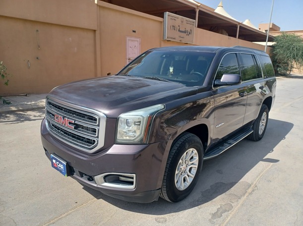 gmc