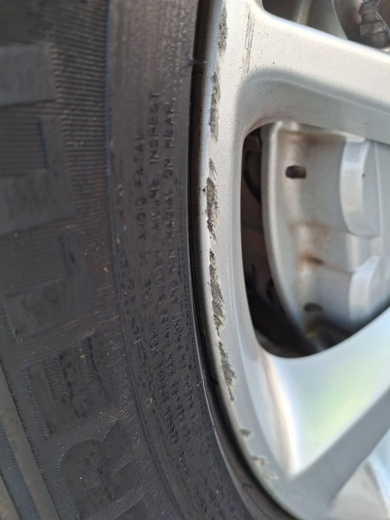 Used 2019 Infiniti QX70 for sale in Dubai