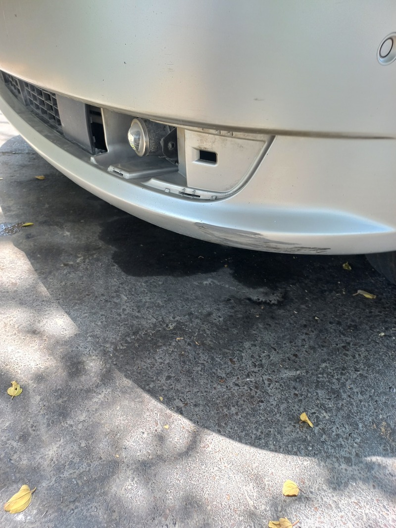 Used 2012 Ford Flex for sale in Abu Dhabi