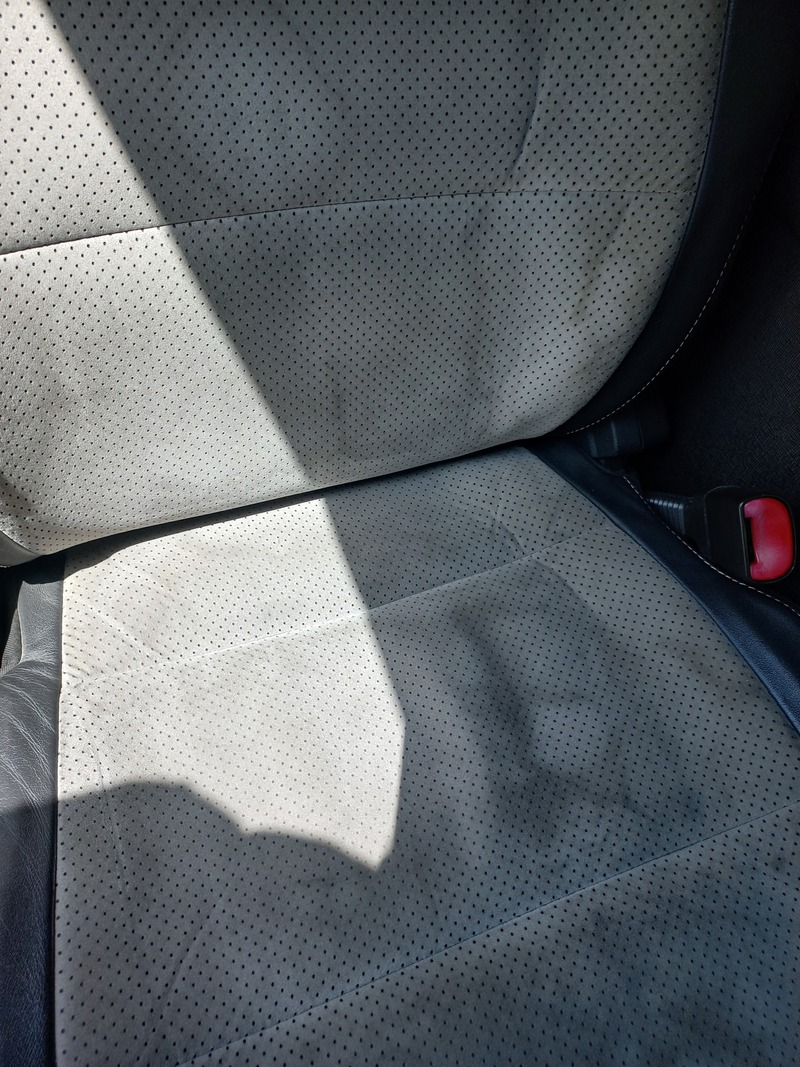 Used 2012 Ford Flex for sale in Abu Dhabi