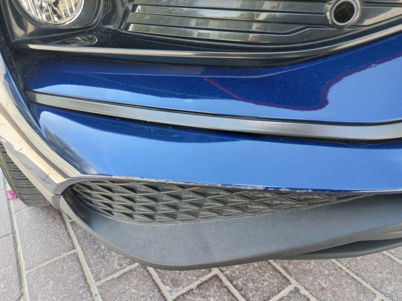 Used 2023 Changan CS75 for sale in Dubai