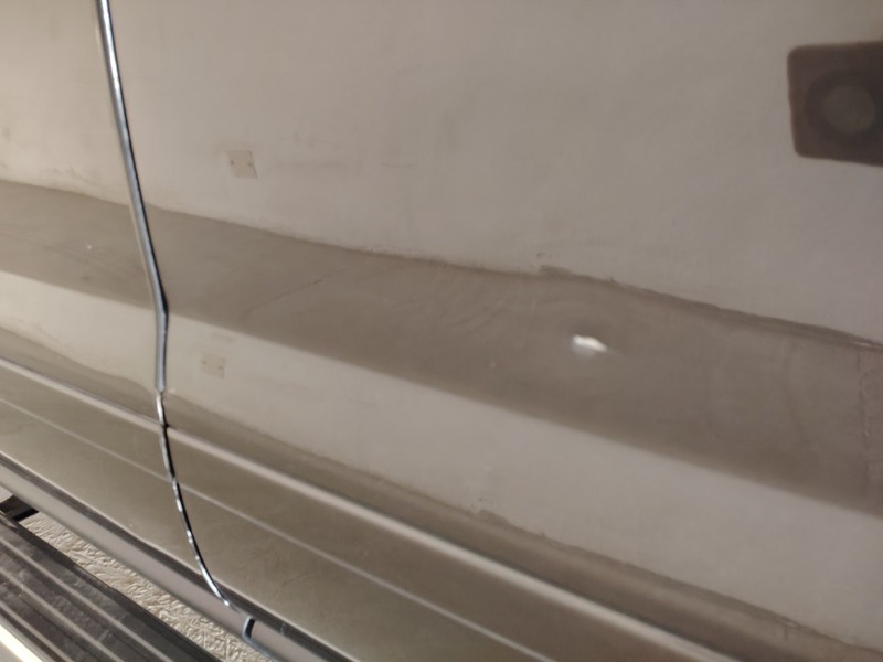 Used 2016 GMC Acadia for sale in Dammam