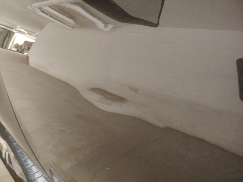 Used 2016 GMC Acadia for sale in Dammam