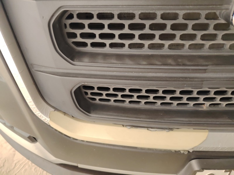 Used 2016 GMC Acadia for sale in Dammam