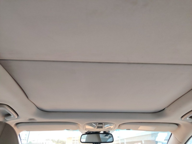 Used 2014 Hyundai i40 for sale in Jeddah