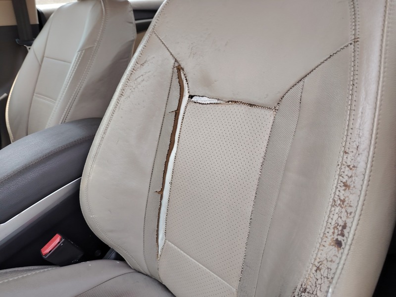 Used 2014 Hyundai i40 for sale in Jeddah