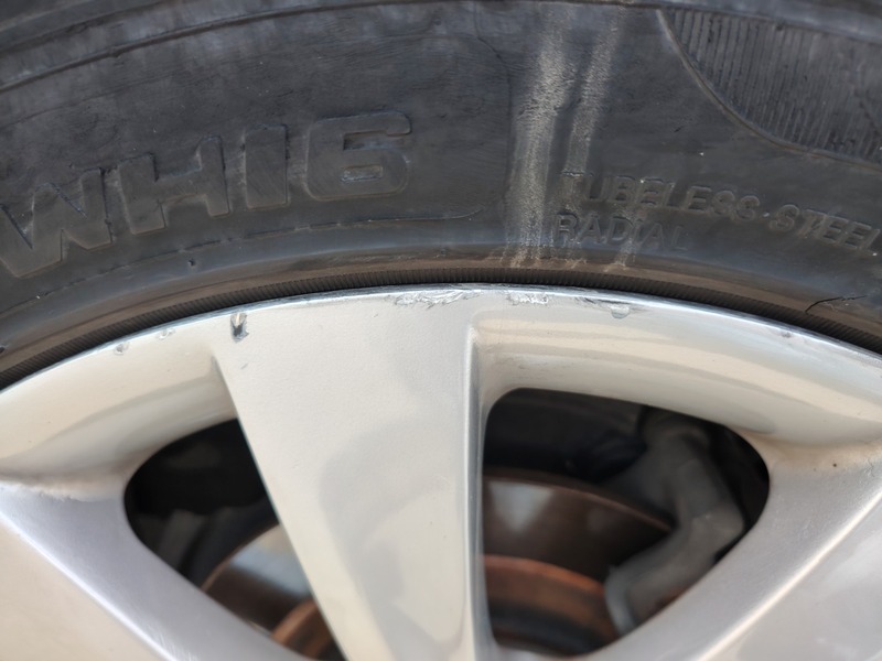 Used 2014 Hyundai i40 for sale in Jeddah