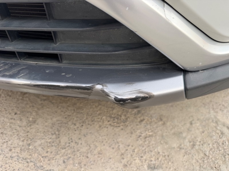 Used 2018 Geely Emgrand X7 for sale in Riyadh