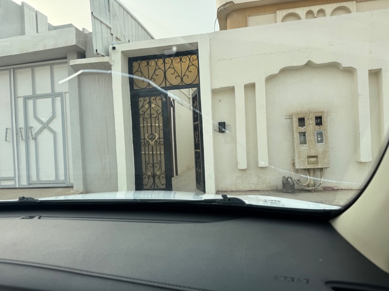 Used 2018 Geely Emgrand X7 for sale in Riyadh
