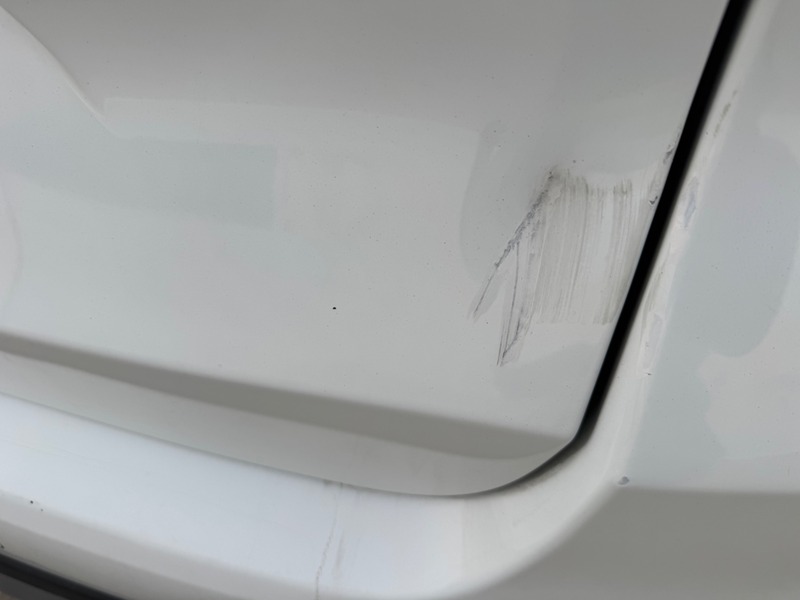 Used 2018 Geely Emgrand X7 for sale in Riyadh