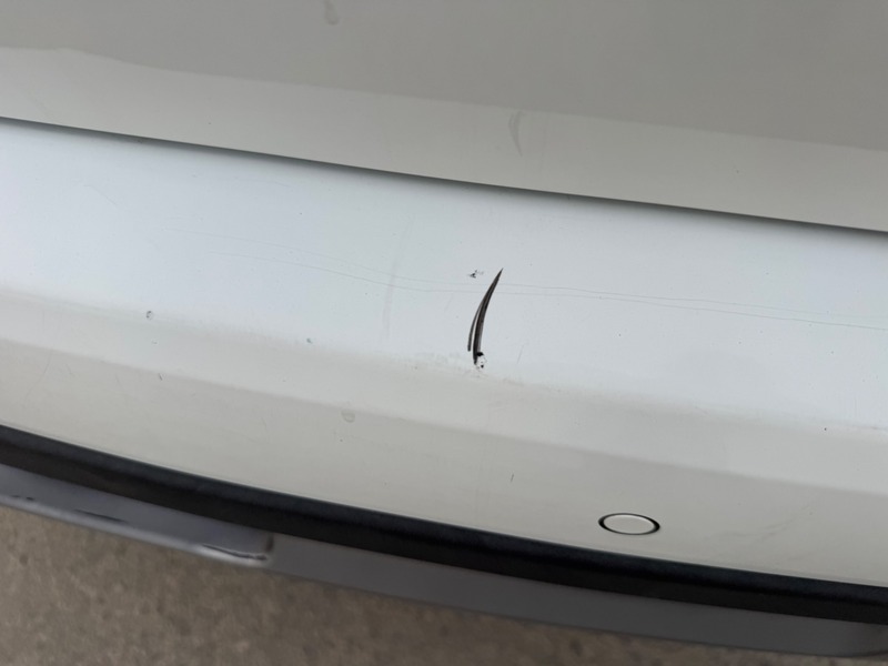 Used 2018 Geely Emgrand X7 for sale in Riyadh