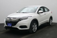 مستعمله 2020 هوندا HR-V للبيع فى عجمان