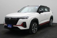مستعمله 2023 شانجان CS35 للبيع فى دبي