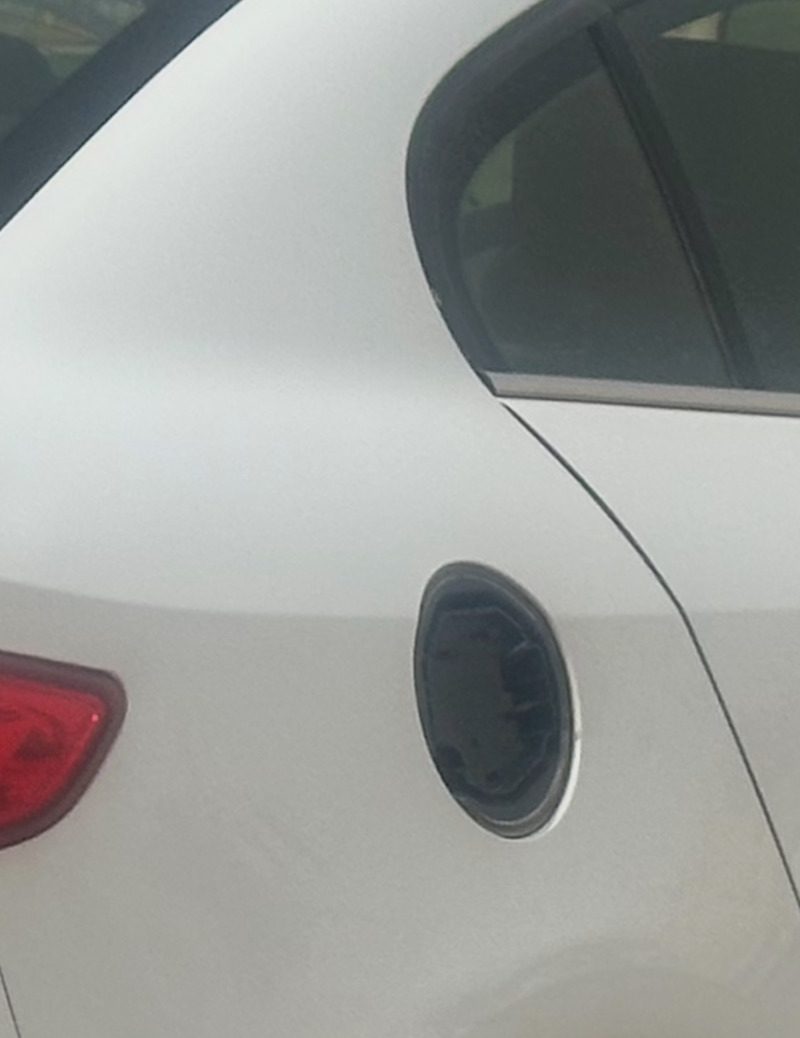 Used 2016 Renault Fluence for sale in Riyadh