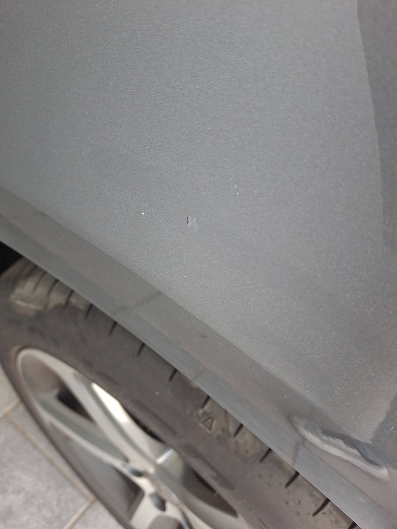 Used 2015 Audi Q5 for sale in Dubai