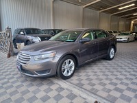 Used 2014 Ford Taurus for sale in Riyadh