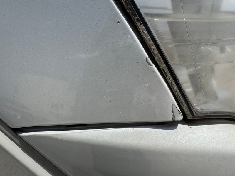 Used 2016 Mitsubishi Pajero for sale in Riyadh