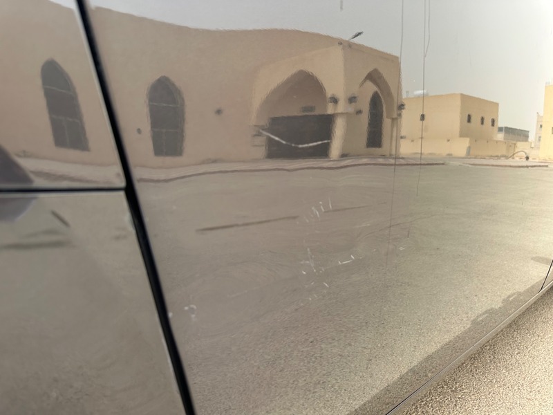 مستعمله 2022 هونداي ستاريا للبيع فى الرياض