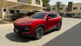 جيتور داشينج مستعمله 2023 جيتور داشينج للبيع فى الرياض