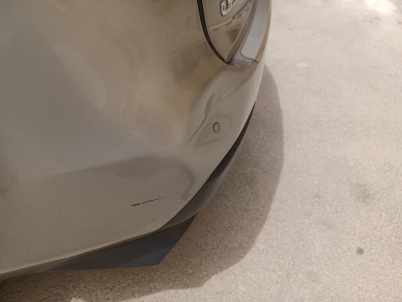 Used 2020 Lexus NX300 for sale in Riyadh
