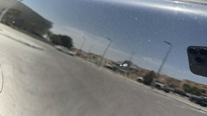 مستعمله 2015 جاكوار XJL للبيع فى الدمام