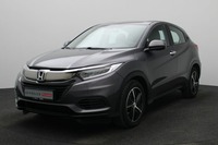 مستعمله 2021 هوندا HR-V للبيع فى دبي