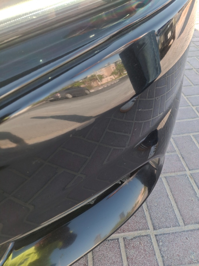 Used 2021 Dodge Charger for sale in Dubai