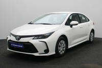 Used 2022 Toyota Corolla for sale in Dubai