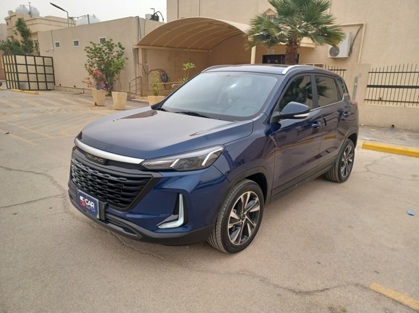baic