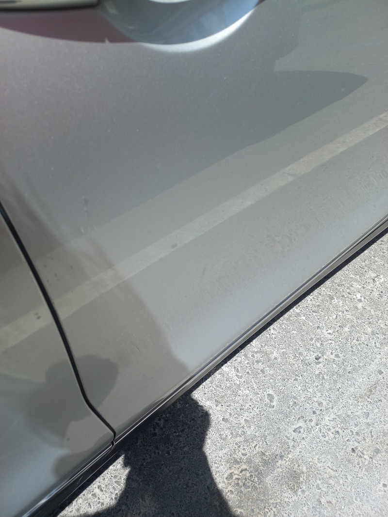 Used 2015 Infiniti QX50 for sale in Abu Dhabi