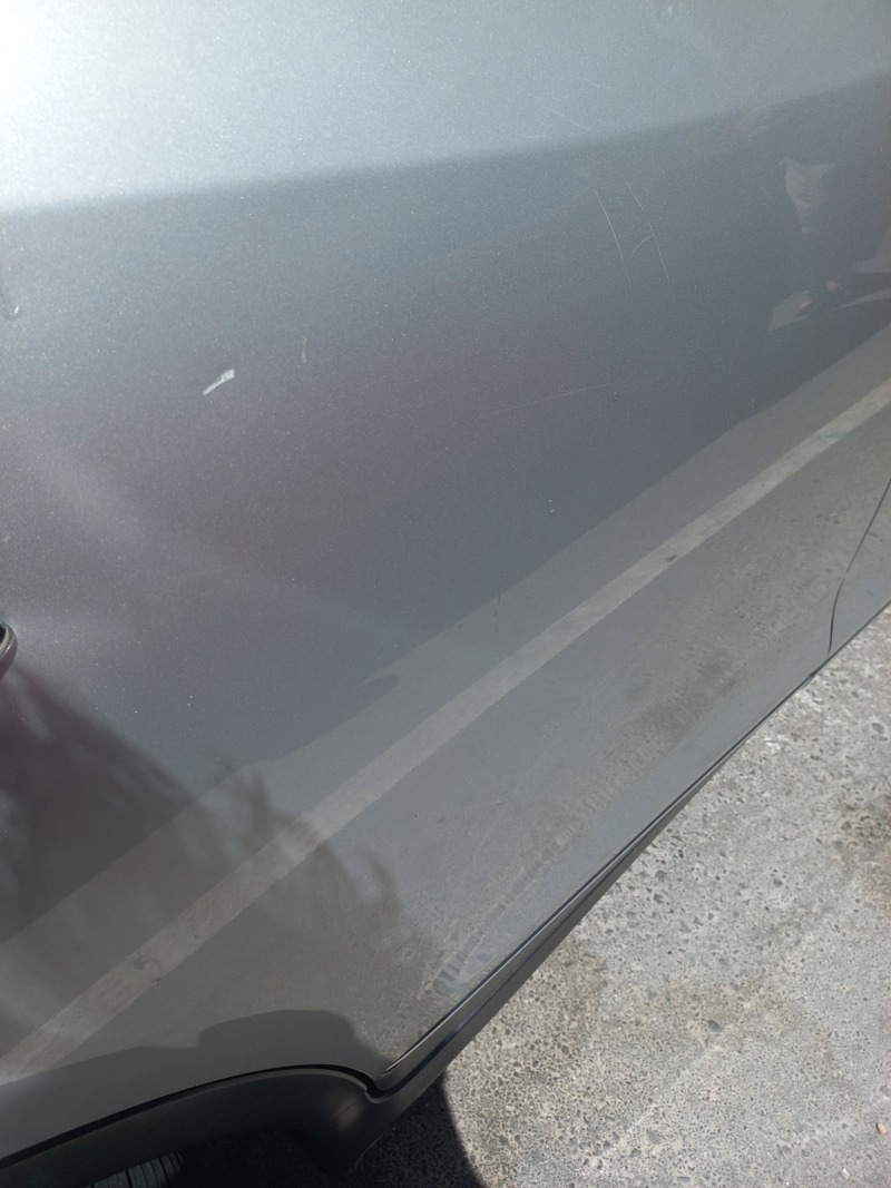 Used 2015 Infiniti QX50 for sale in Abu Dhabi