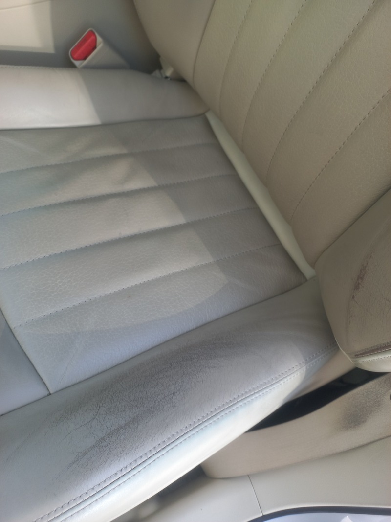 Used 2015 Infiniti QX50 for sale in Abu Dhabi
