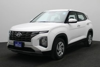 Used 2023 Hyundai Creta for sale in Dubai
