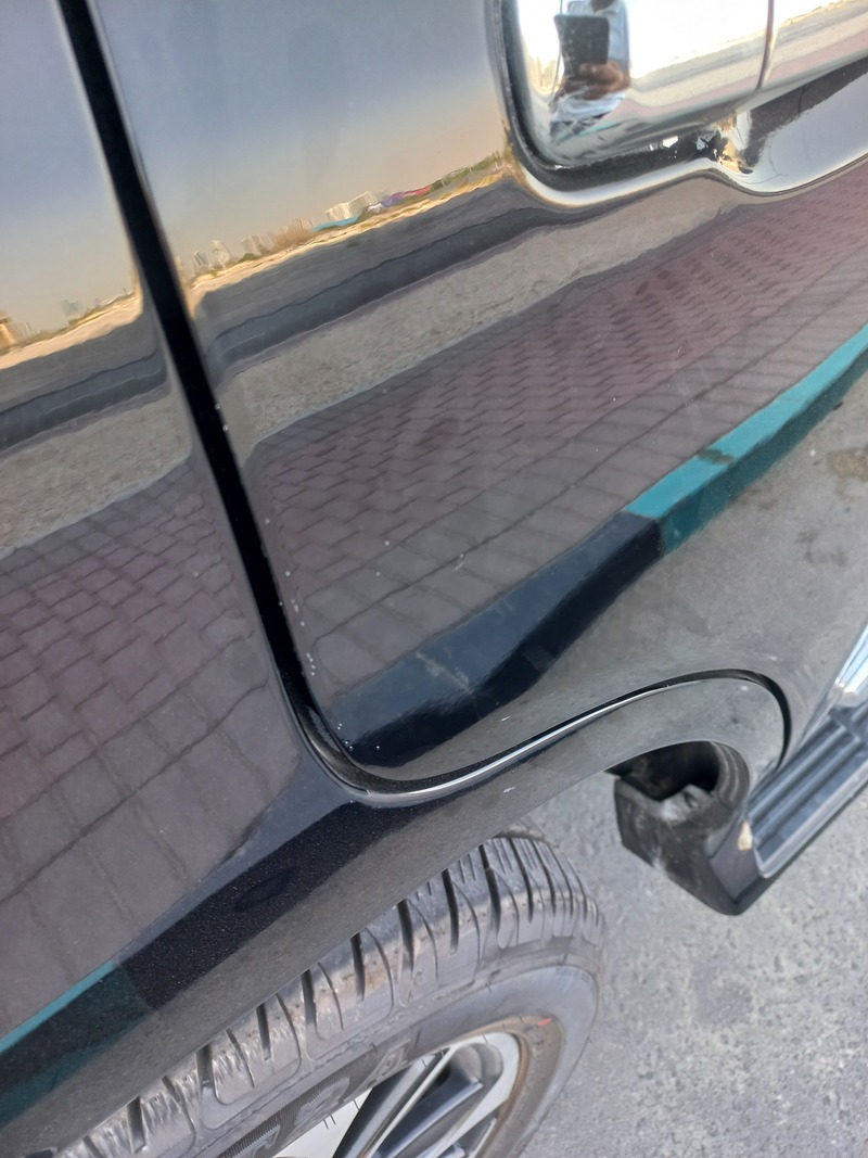 Used 2021 Toyota Land Cruiser for sale in Abu Dhabi