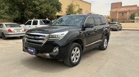 Used 2022 Haval H9 for sale in Riyadh