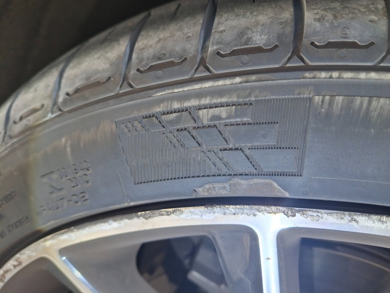 Used 2020 Mercedes C200 for sale in Dubai