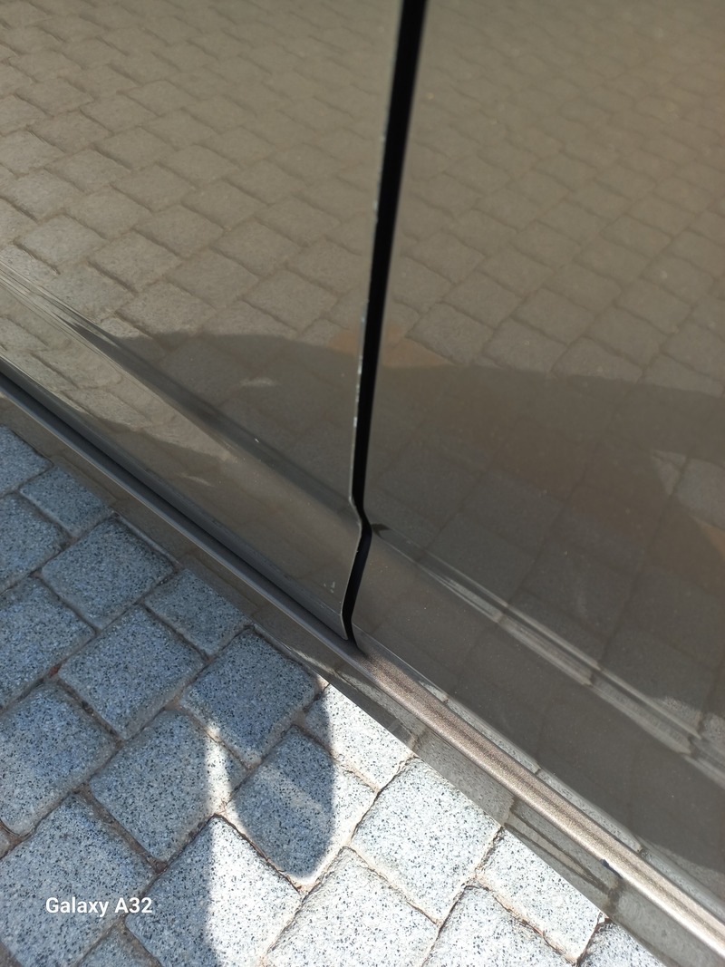 Used 2013 Honda Odyssey for sale in Abu Dhabi