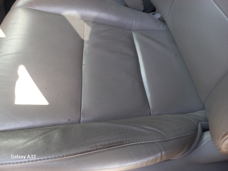 Used 2013 Honda Odyssey for sale in Abu Dhabi