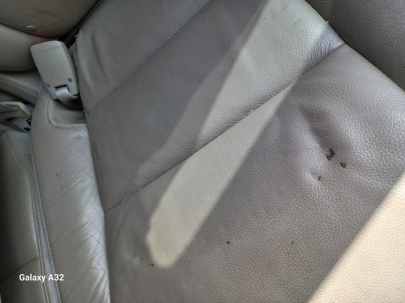 Used 2013 Honda Odyssey for sale in Abu Dhabi