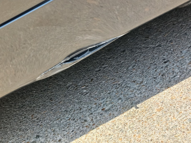 Used 2015 BMW 420 for sale in Abu Dhabi